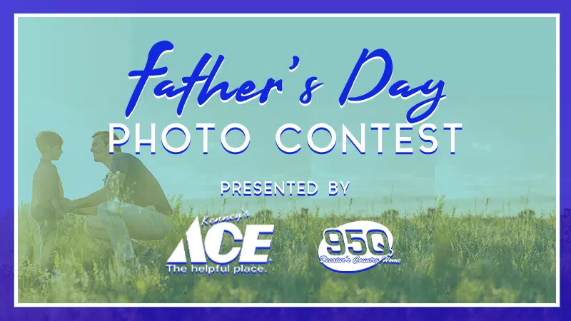 Father's Day Photo Contest | NowDecatur.com