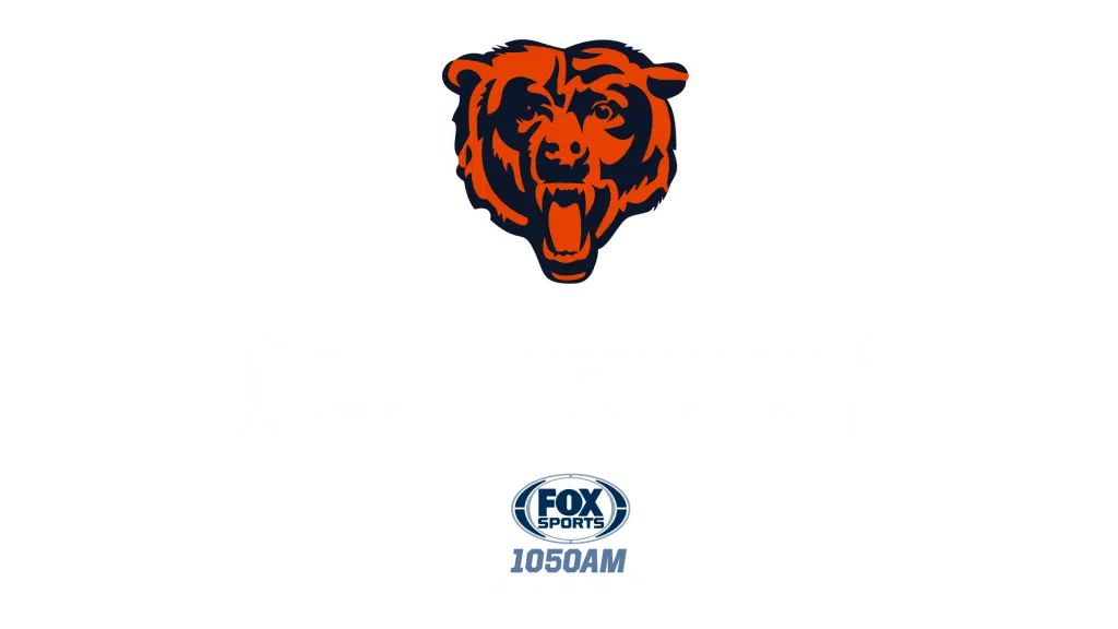 Bears Radio Network