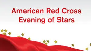 Pro Football Hall of Famer to headline Red Cross Evening of Stars in Normal