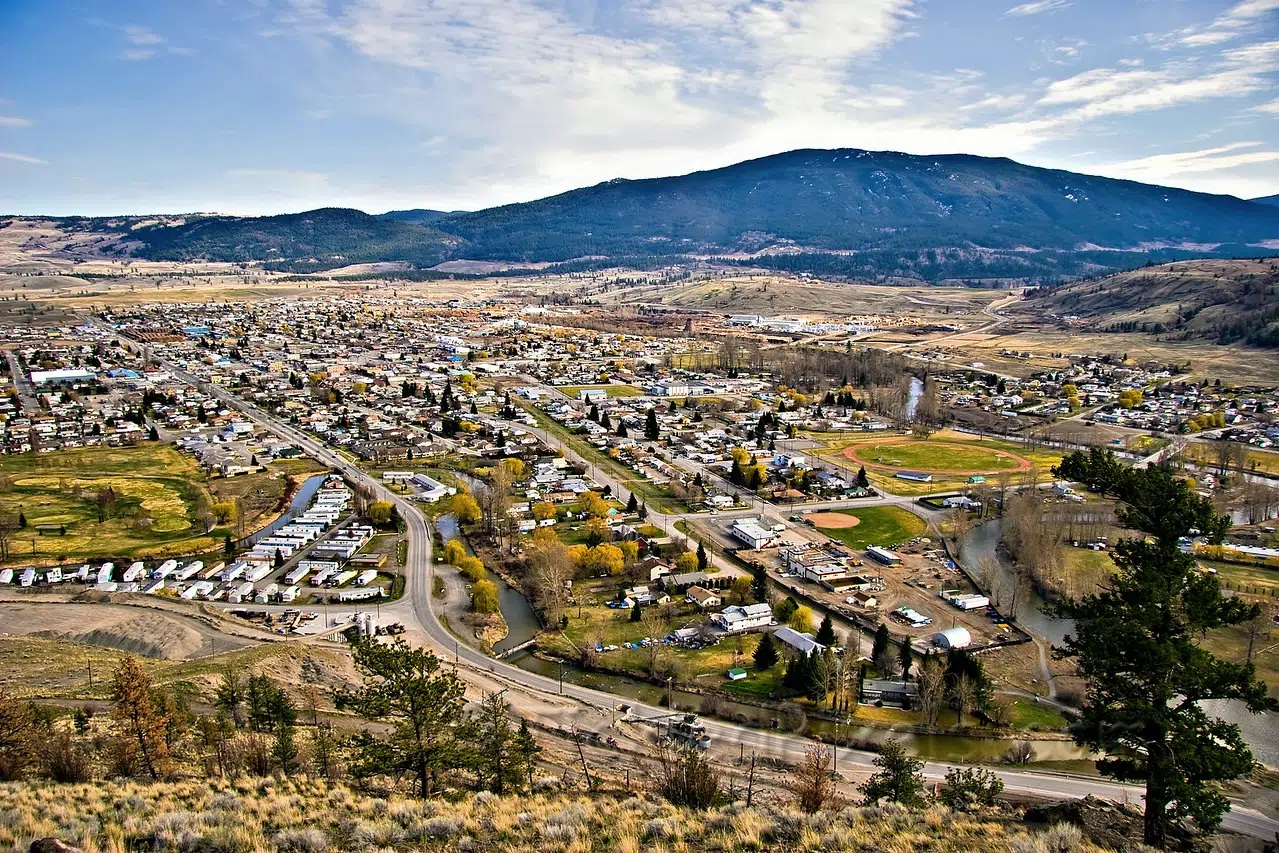 Merritt to celebrate 110th birthday virtually | Q101