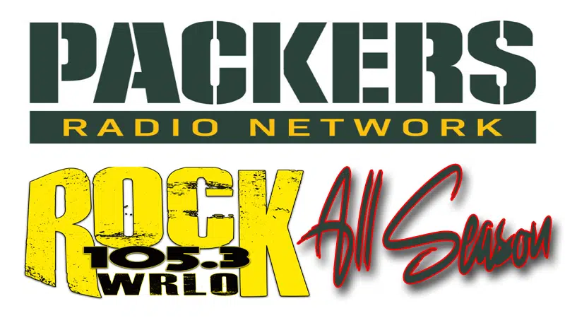 Packers Radio Network