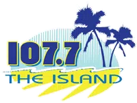 107.7 The Island - Real Music Variety
