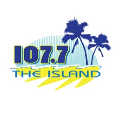 Real Music Variety on 107.7 The Island