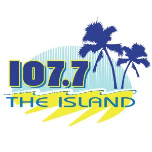 Contact Us | 107.7 The Island - Real Music Variety