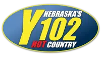 Y102 - Nebraska's Hot Country