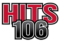 Hits 106 - The Tri-Cities #1 Hit Music Station