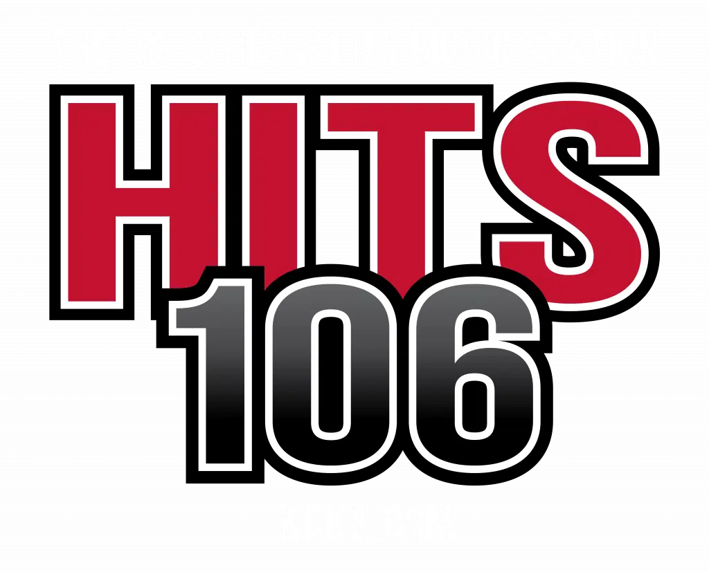 Hits 106 Top 10 Videos | Hits 106 - The Tri-Cities #1 Hit Music