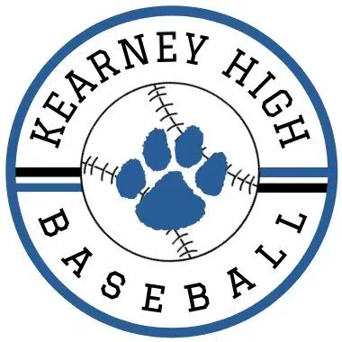 Archer tabbed as first head coach of Kearney/KCHS baseball