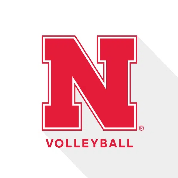 Husker Volleyball Announces 2023 Schedule 1340 KGFW The Information