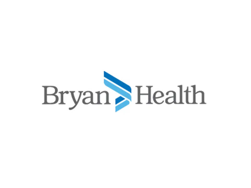 Bryan Health Updated Visitor Guidelines Effective June 1st KLIN