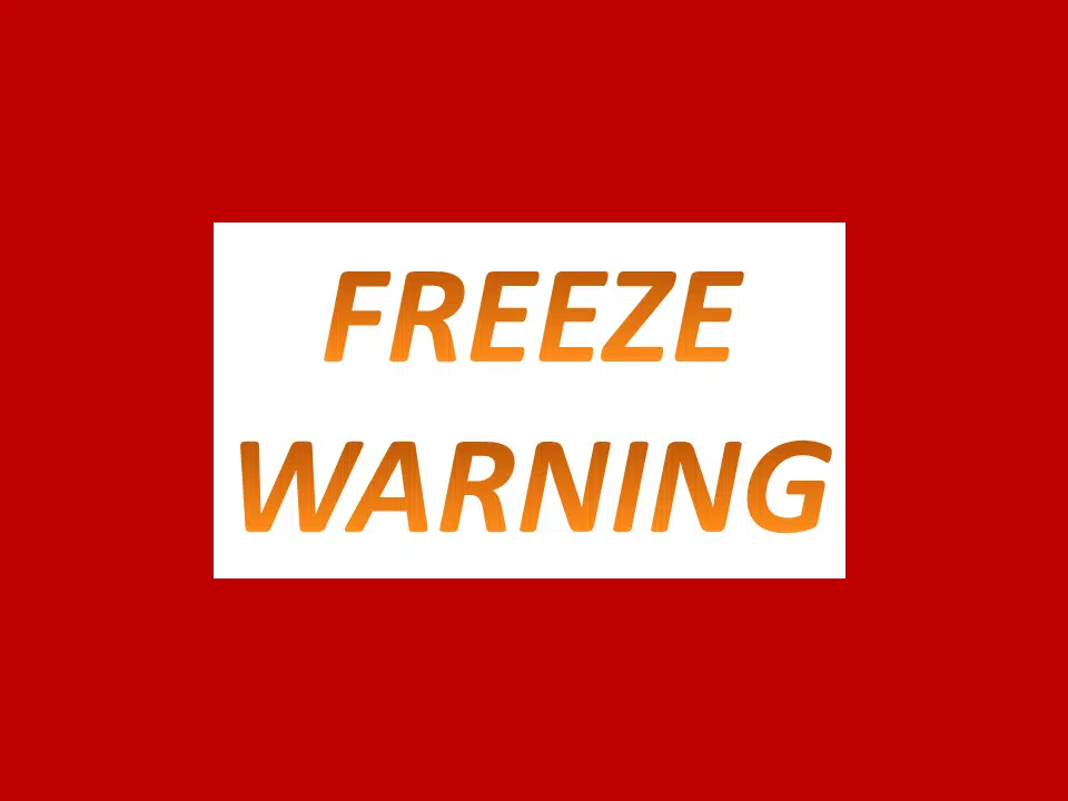 freeze-warning-in-effect-for-clarksville-montgomery-county-tonight