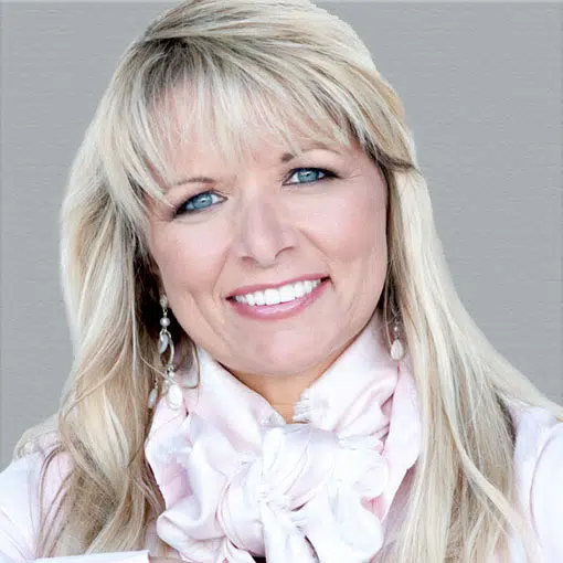 Kim Komando