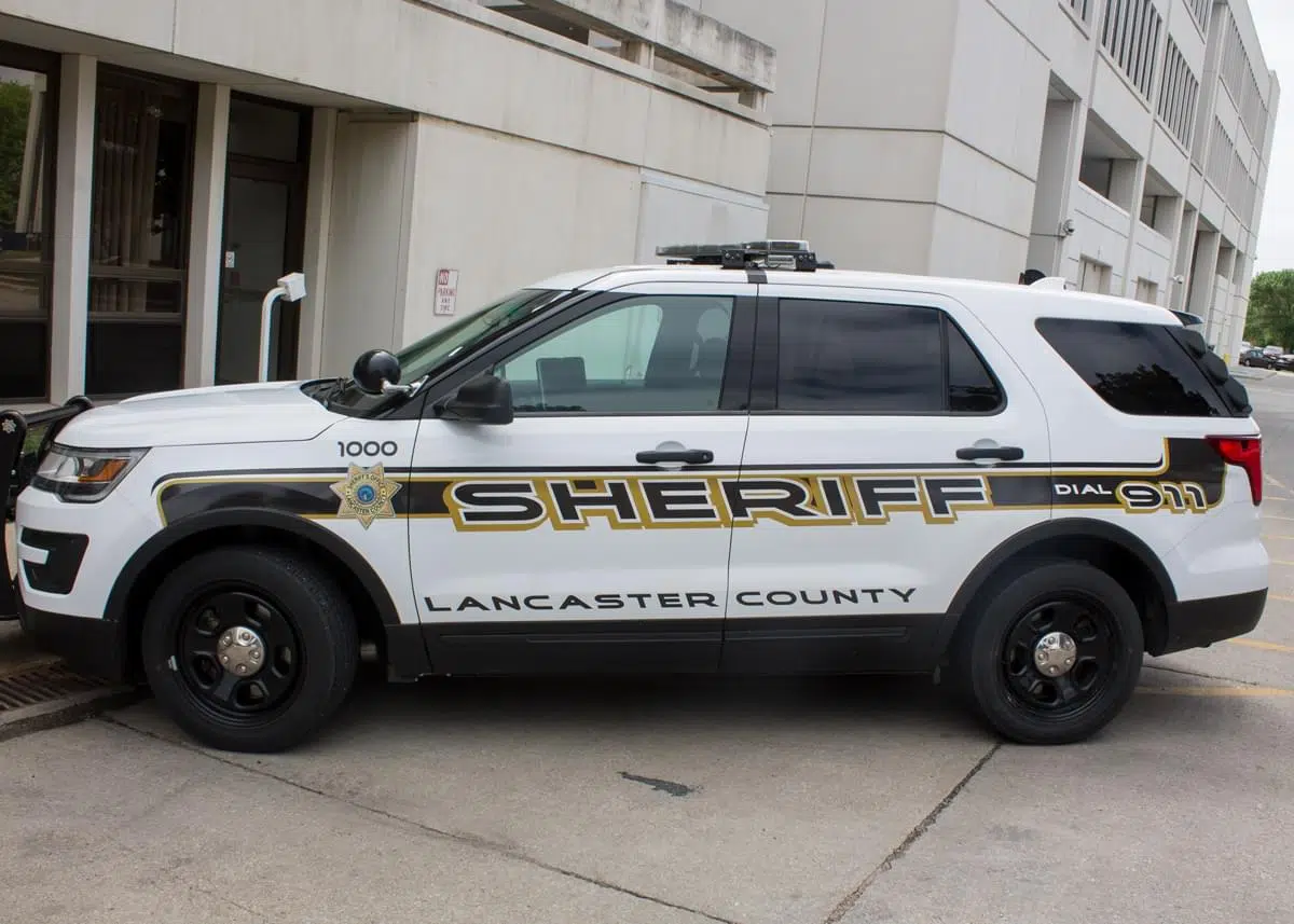 LSO Releases Results Of Drunk Driving Enforcement Effort Froggy 98