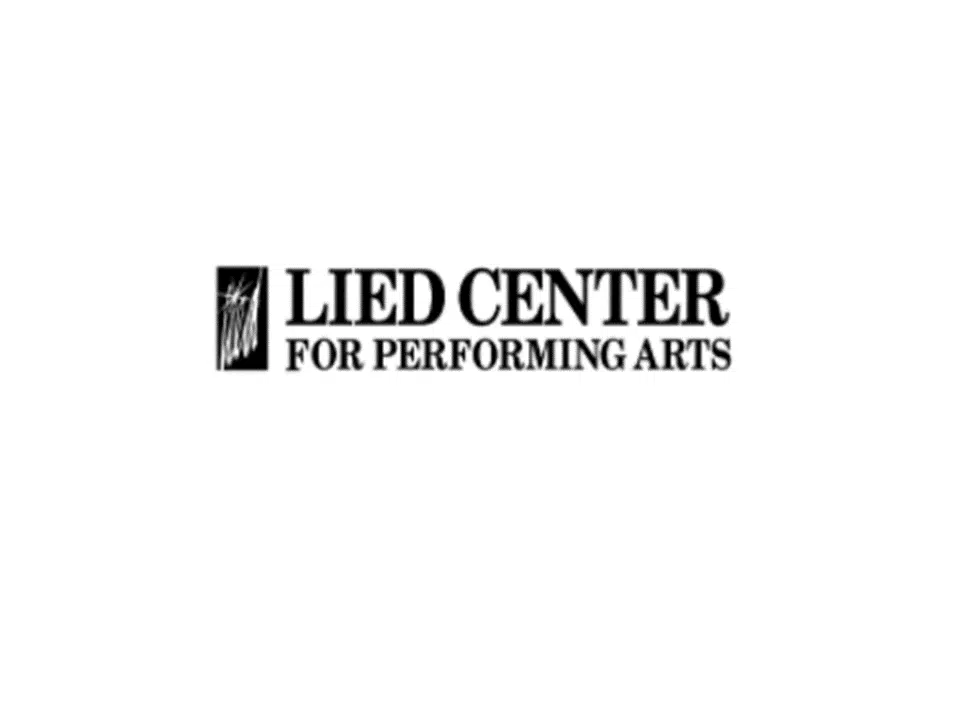 Lied Center Announces Season Preview Events, KLIN News/Talk 1400