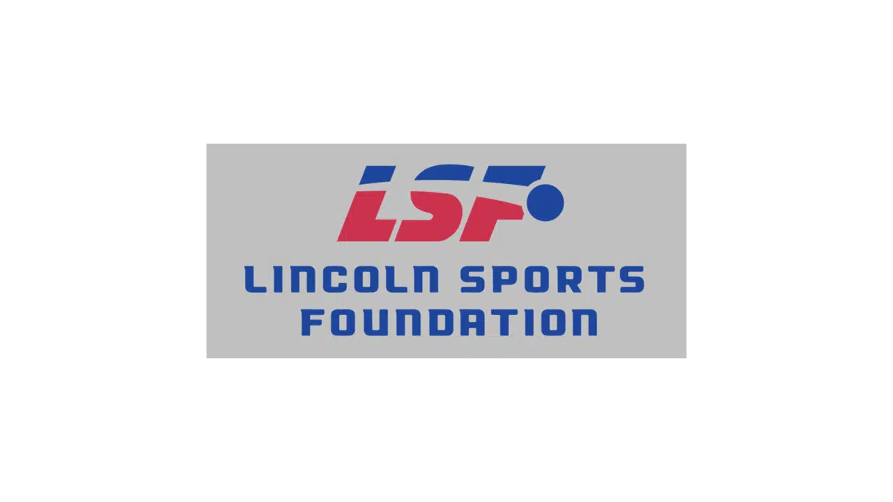Lincoln Sports Foundation Closes Facilities KLIN News/Talk 1400