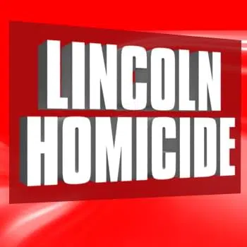 Homicide Victim Identified As 31-Year Old Lincoln Man | KLIN - News ...