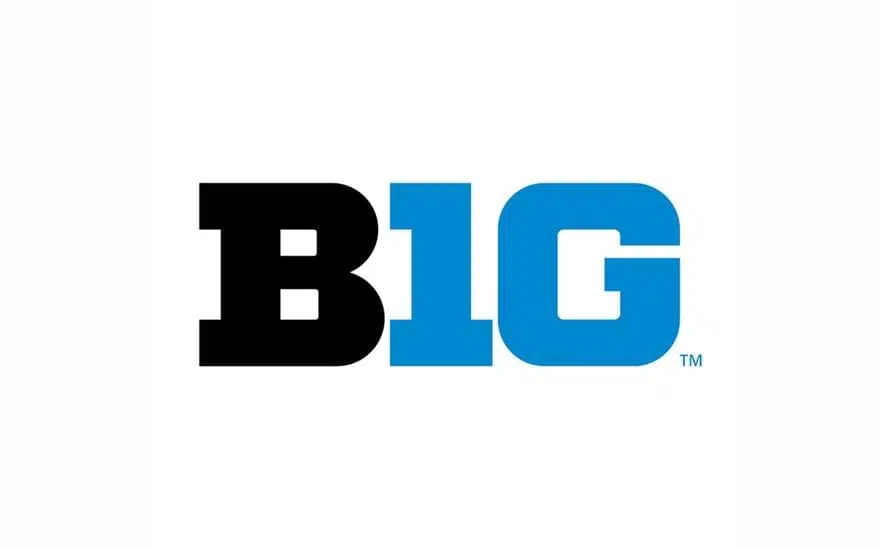 Big Ten announces deals with Fox, CBS, NBC, including championship game  splits