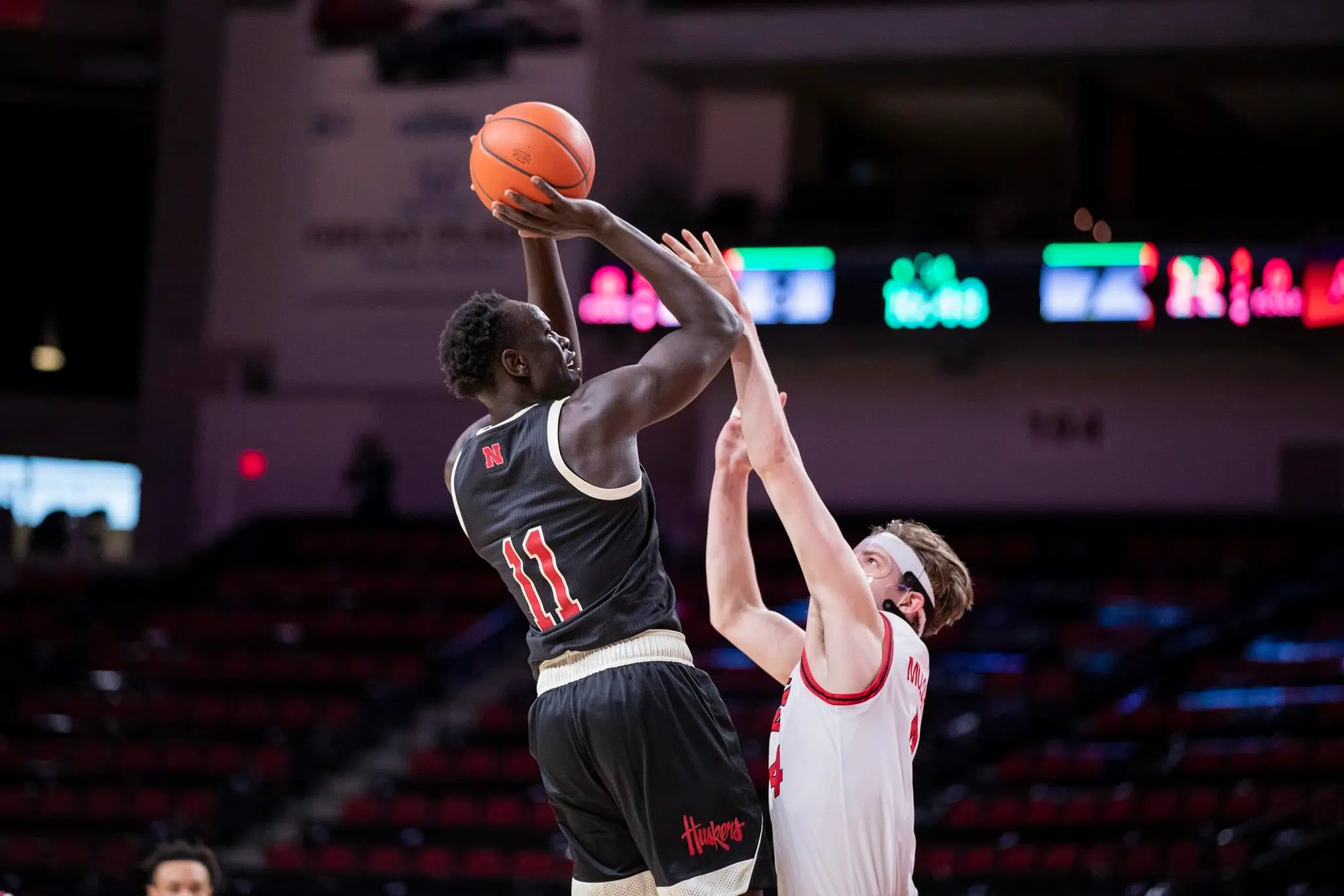 Siena Basketball Set to Compete in ESPN Events Invitational - Siena College  Athletics