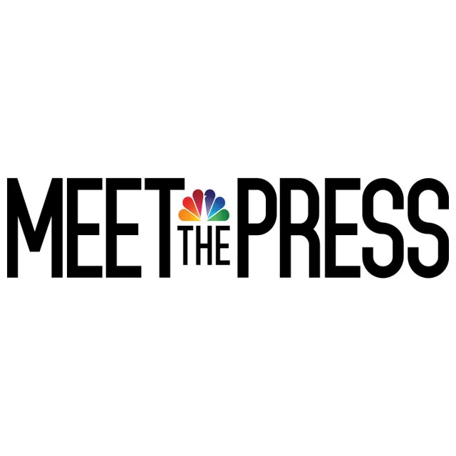 Meet the Press