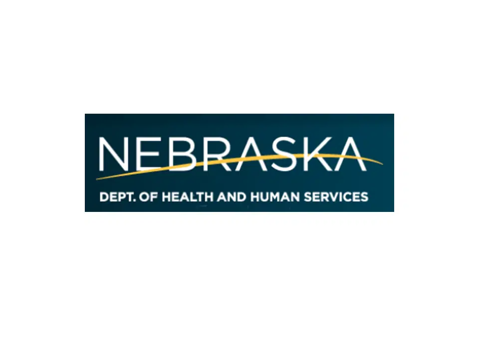 DHHS Issues Statement Regarding Test Nebraska Test Results | KLIN ...