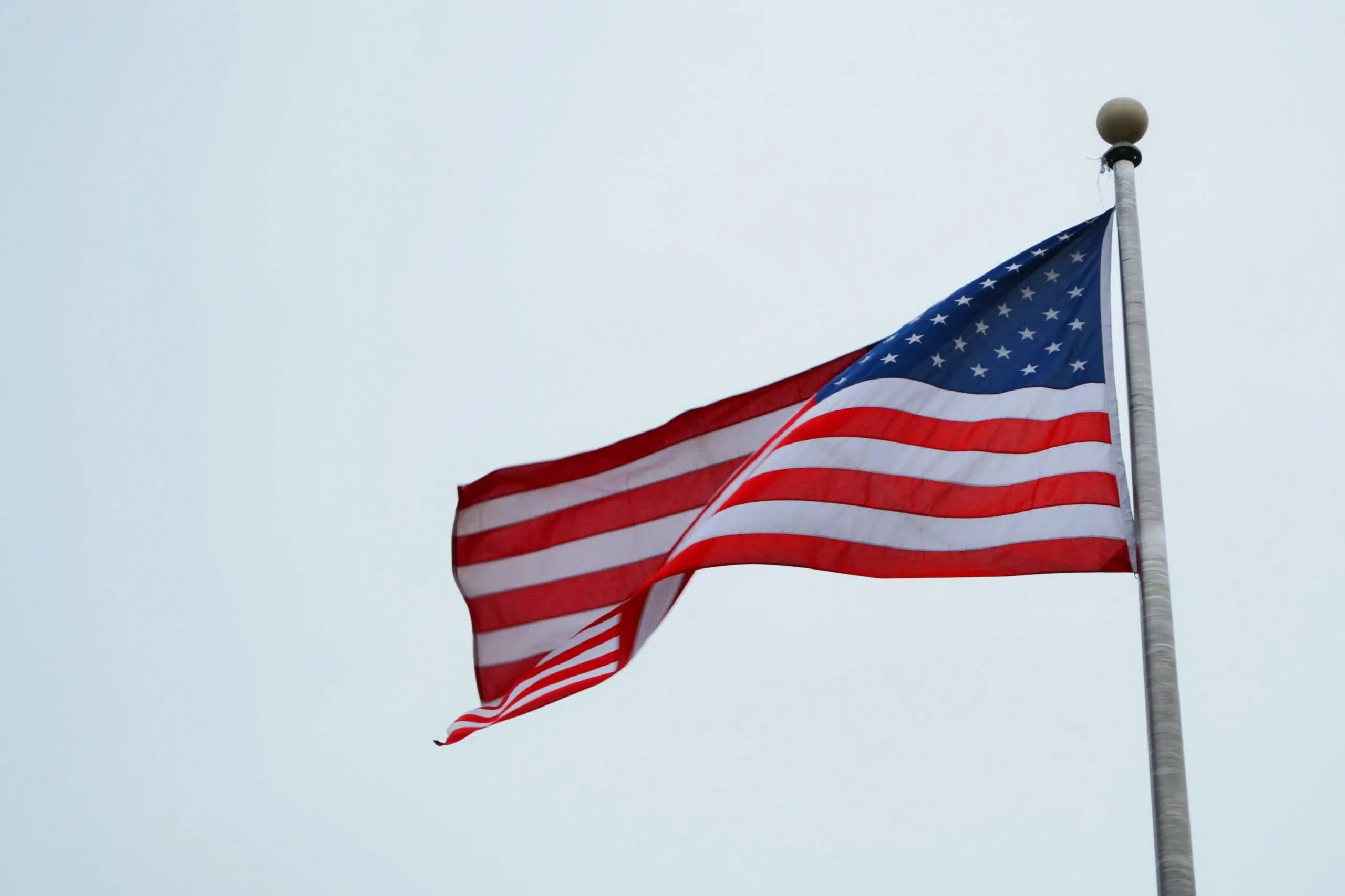 flags half staff nebraska