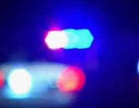 Man Threatens Officers And Neighbors During Sunday Disturbance | B107.3 ...