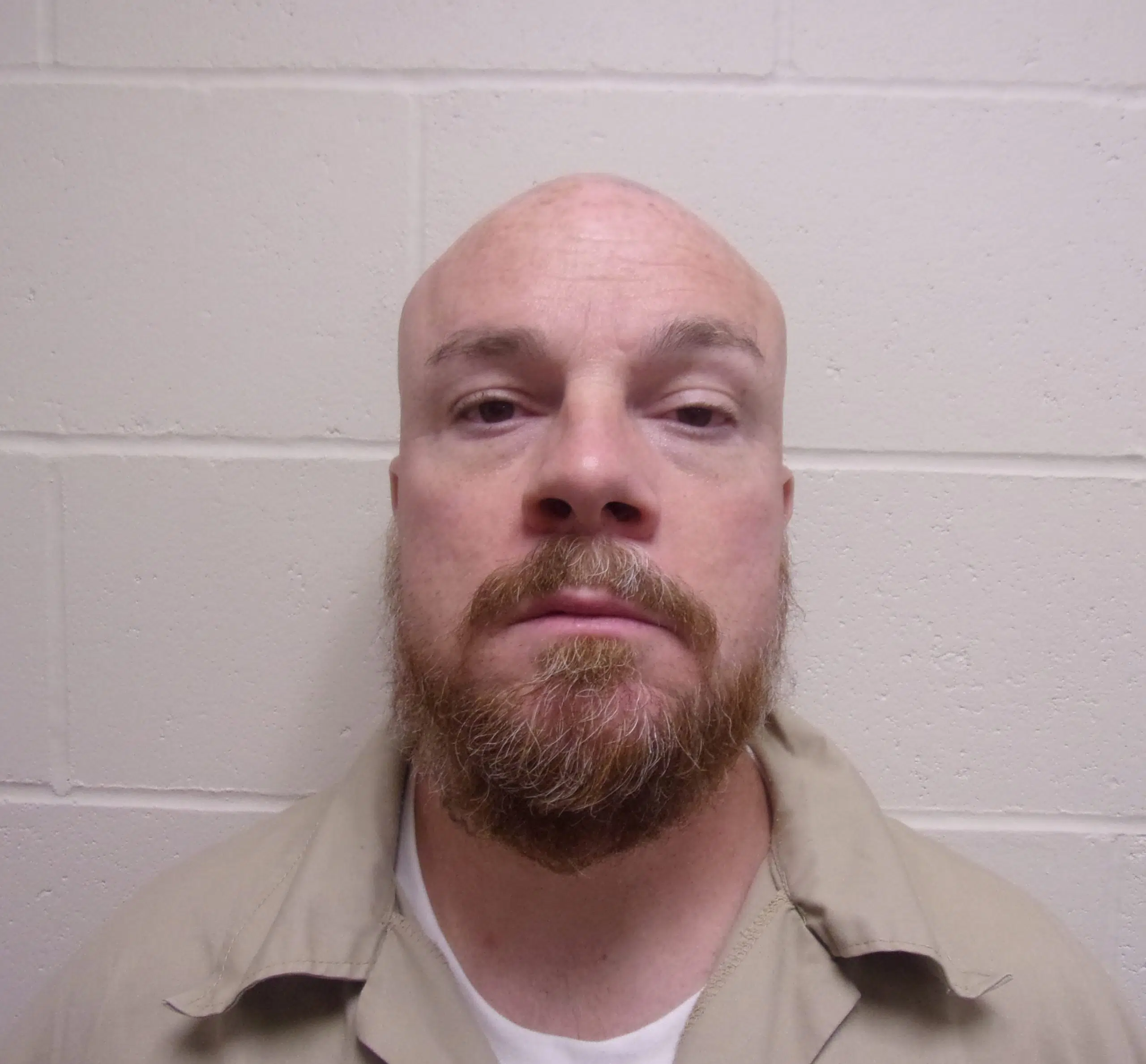 Missing Inmate Back In Custody KLIN News/Talk 1400