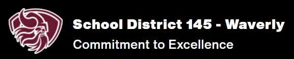 Waverly School Board Member Recall Fails | KLIN - News/Talk 1400