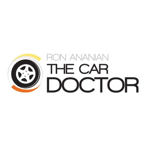 The Car Doctor