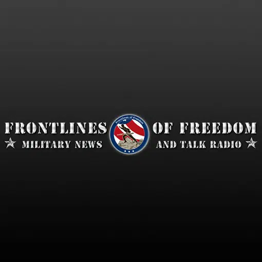 Frontlines of Freedom