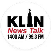 What Radio Station Broadcasts Nebraska Football? Tune Into 1400 & 99.3 KLIN  for Every Play