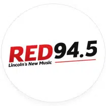 What Radio Station Broadcasts Nebraska Football? Tune Into 1400 & 99.3 KLIN  for Every Play