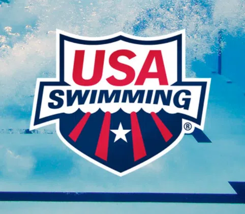 U-S Olympic Swim Trials Moving From Omaha To Indianapolis | 105.3 The ...