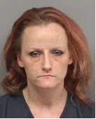 Woman Arrested After Pursuit Near Branched Oak Lake | B107.3 - Lincoln ...