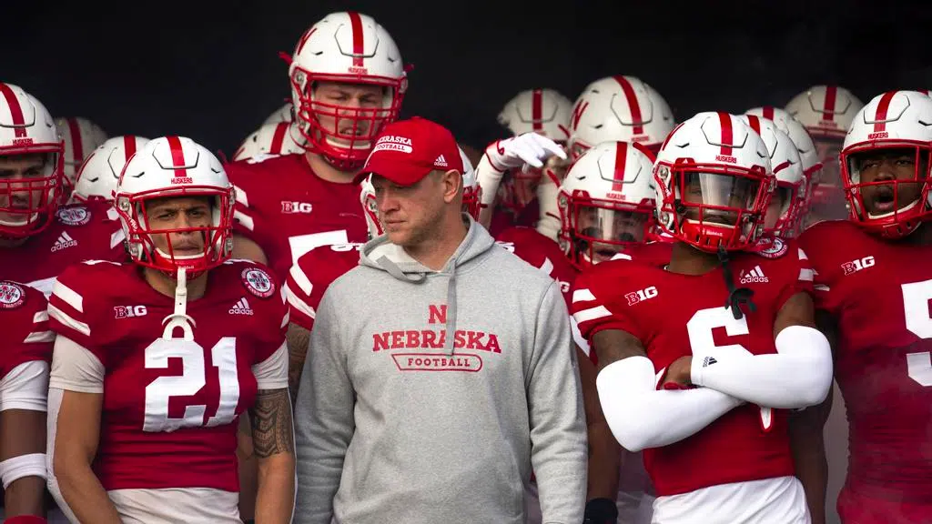 Nebraska Football: Quintet of former Huskers have big weekend