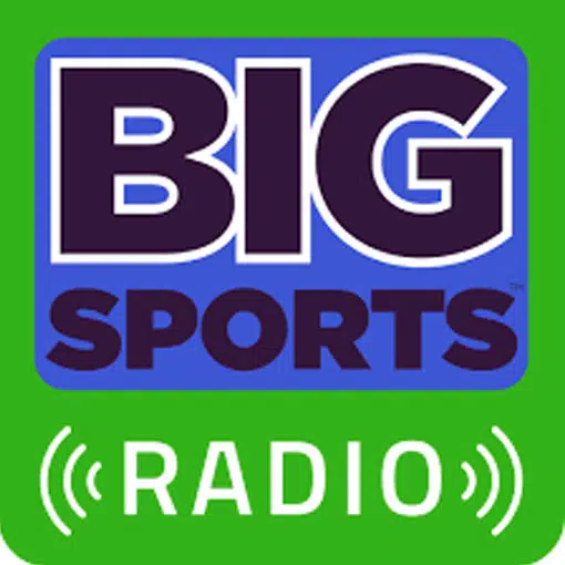 Big Sports Radio - KLIN