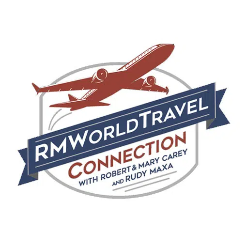 RMWorldTravel