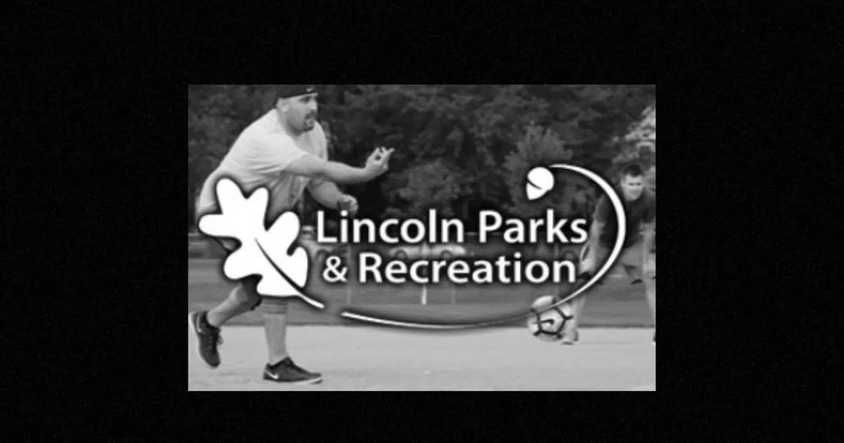 Registration for Parks and Rec Summer Camps Now Open 105.3 The Bone
