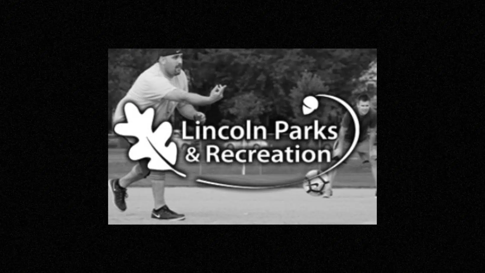 Registration for Parks and Rec Summer Camps Now Open 105.3 The Bone