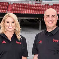 Nebraska Football  KLIN - News/Talk 1400