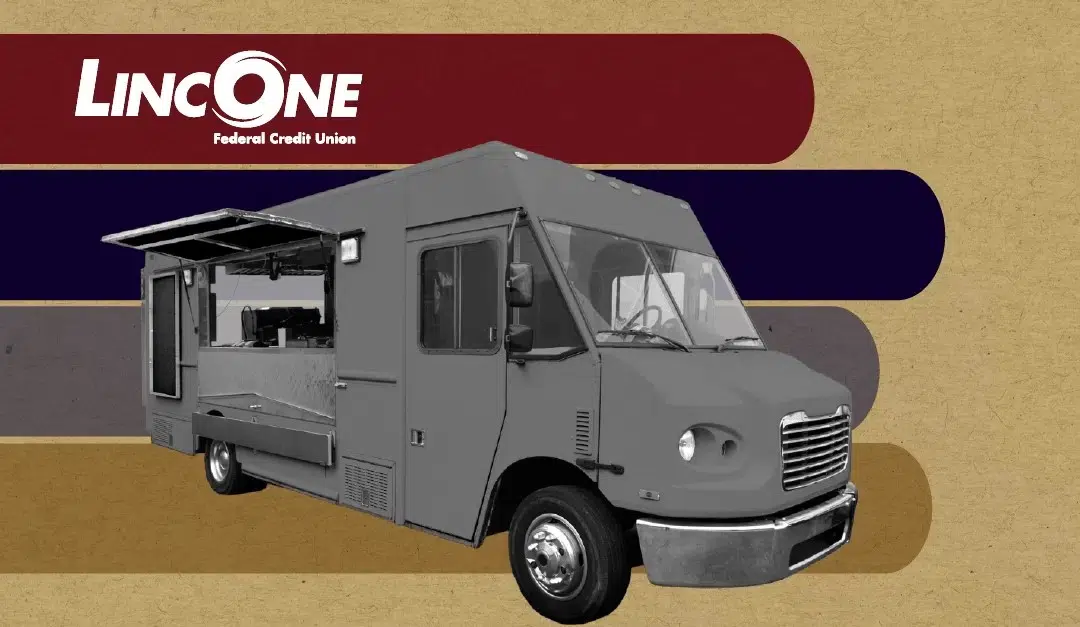 First Day Of Summer Festivities LincOne Food Truck Fest KLIN News