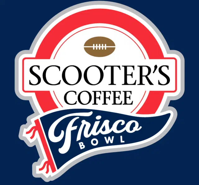 Scooters Coffee New Title Sponsor Of Frisco Bowl B107.3 Lincoln's
