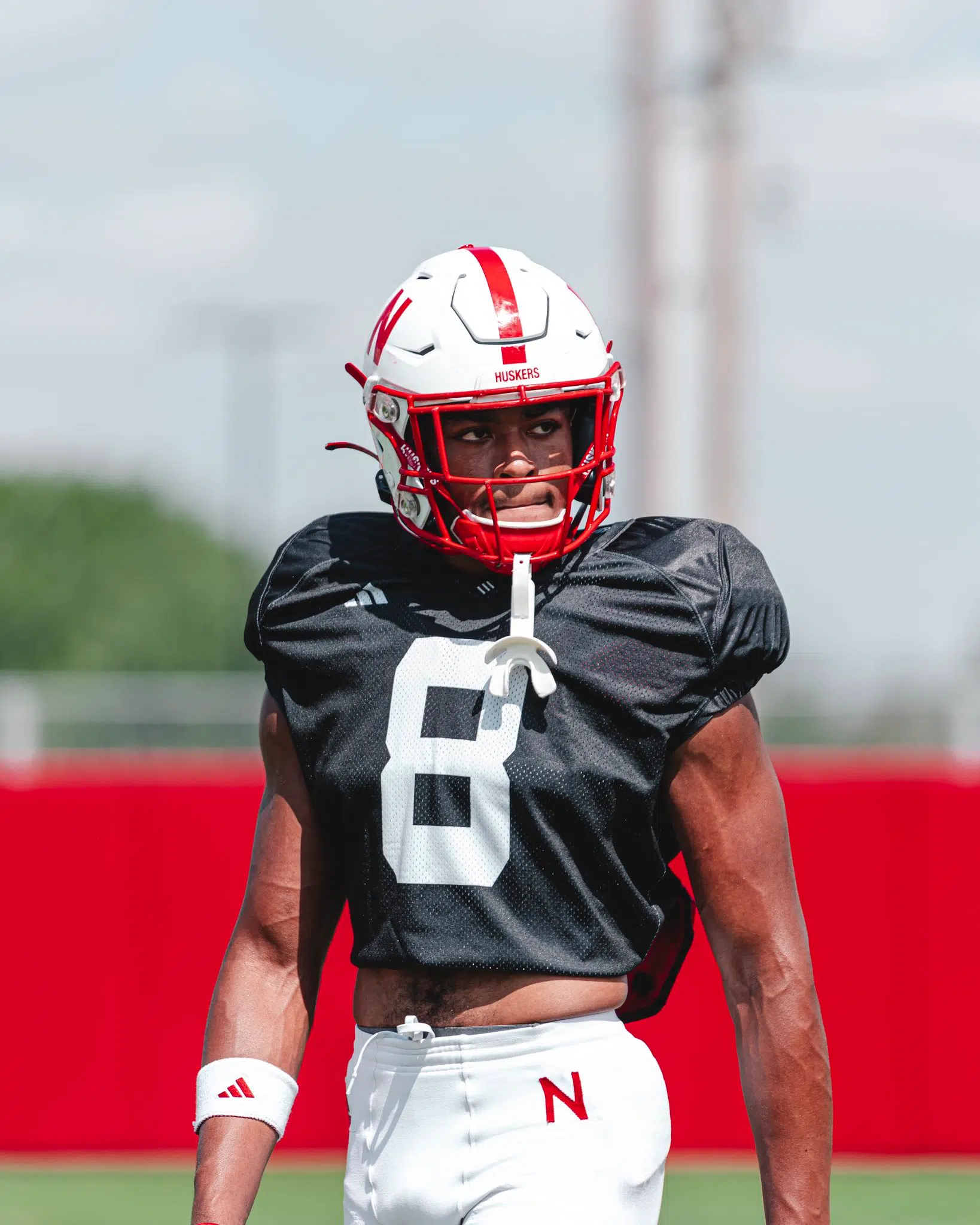 Nebraska Football  KLIN - News/Talk 1400