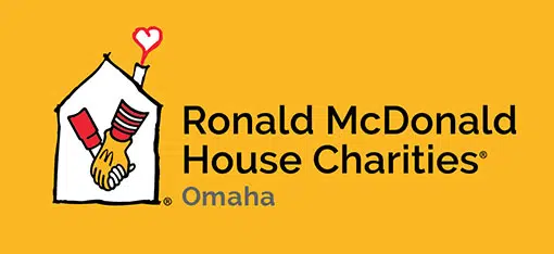 Ronald McDonald Charities