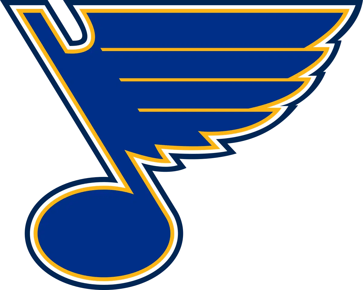 Blues hockey great Bob Plager killed in St. Louis car accident