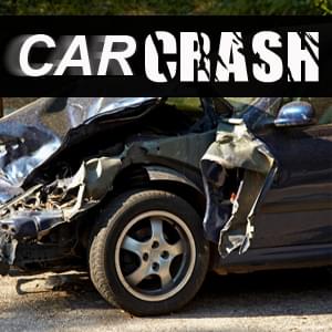 Addieville woman killed in Washington County crash - Vimarsana News