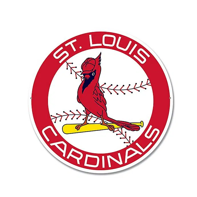 Popular Louisville Logo Making a Comeback