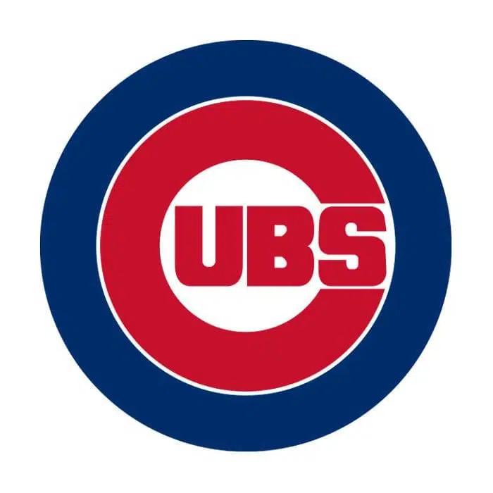 Chicago, United States. 16th June, 2023. Chicago Cubs Christopher