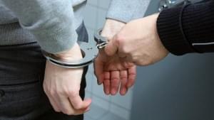 Nearly 40 arrested in warrant sweep coordinated by Centralia Police Department - Vimarsana News