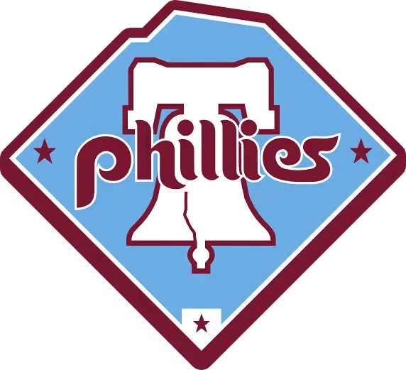 Philadelphia Phillies: Uniforms, PMell2293